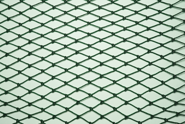 Build.line