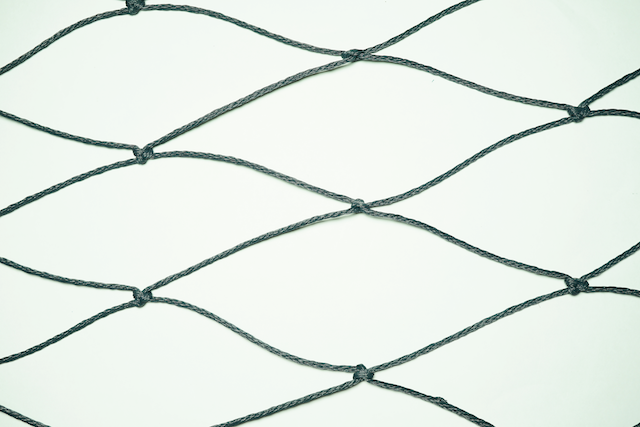 Build.line